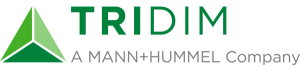 Tridim - A Mann & Hummel Company