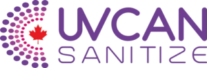 UVCan Logo