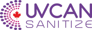 UVCan Logo TP