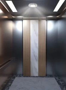 Elevator