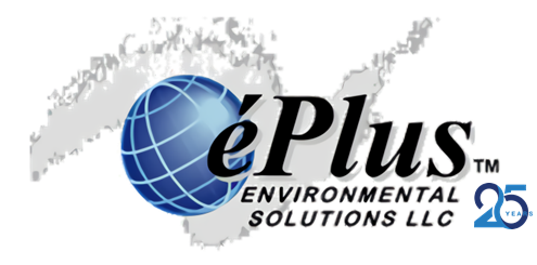 Serving the HVAC Industry in Kansas & Missouri since 2001: