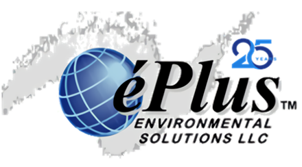 ePlus Environmental Solutions 2026 – Serving the HVAC Industry in Kansas & Missouri since 2001: